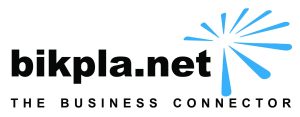 Bikpla.net